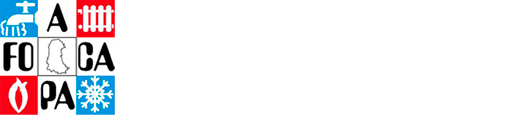 AFOCAPA