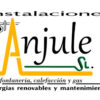 ANJULE S.L.