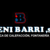 BENI BARRI S.L.