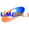 CLIMAPAL S.L.