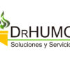 DR. HUMO S.L.