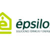 EPSILON Soluciones térmicas y energéticas S.L.