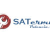 SATERMI PALENCIA S.L.