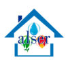 INSTALACIONES ALSER, S.L.