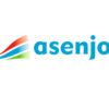 FRÍO INDUSTRIAL ASENJO S.L.