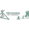 J.D. FRIO PALENCIA, S.L.