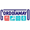 GORDO TAMAYO S.L.