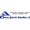 HERMANOS GARCÍA SÁNCHEZ C.B.