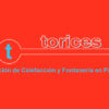 INSTALACIONES TORICES, S.L