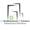 CLIMATIZACIONES ALCÁNTARA