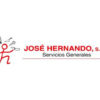SERVICIOS GENERALES JOSE HERNANDO
