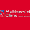 MULTISERVICIO CLIMA, SL
