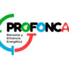 PROFONCAL, S.L.