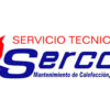 SERCO, S.L.