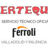 SERTEQUE,S.L.