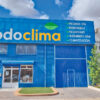 TODOCLIMA RENOVABLES, S.L.